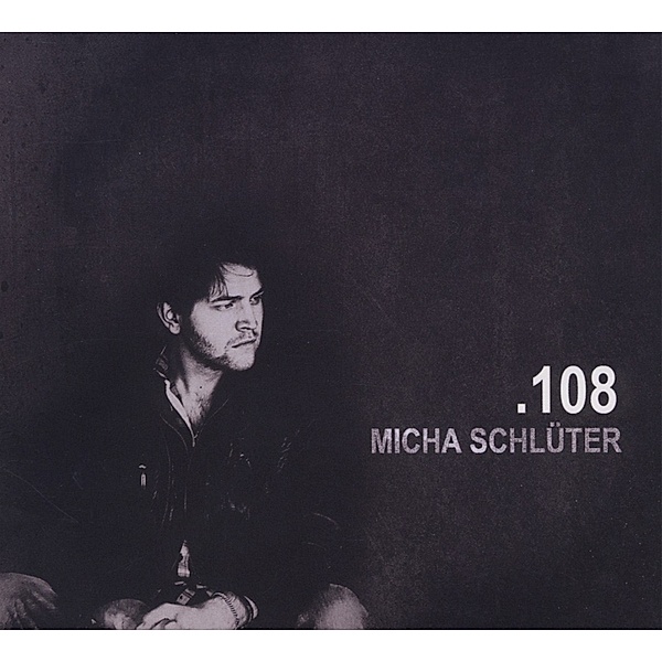 .108, Micha Schlüter