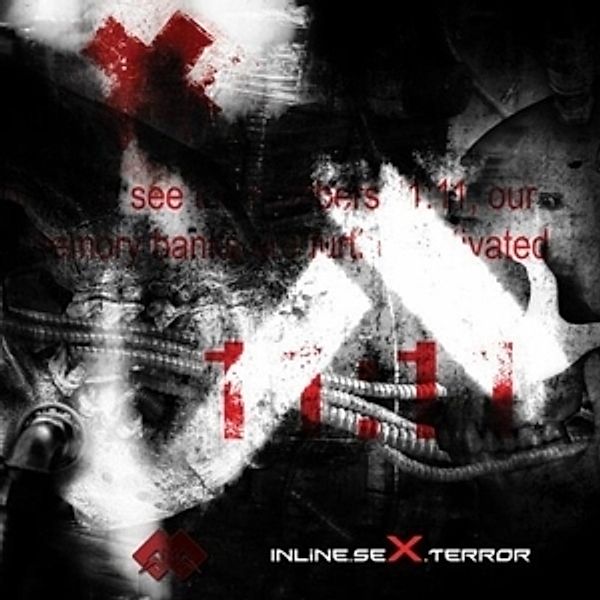 11:11, Inline.sex.terror