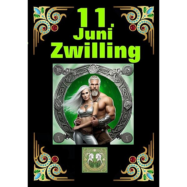 11.Juni, mein Geburtstag, Andreas Kühnemann