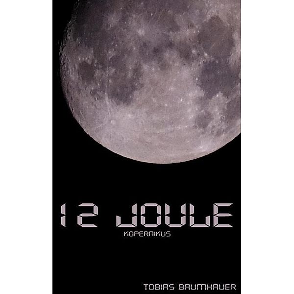 12 Joule, Tobias Baumhauer