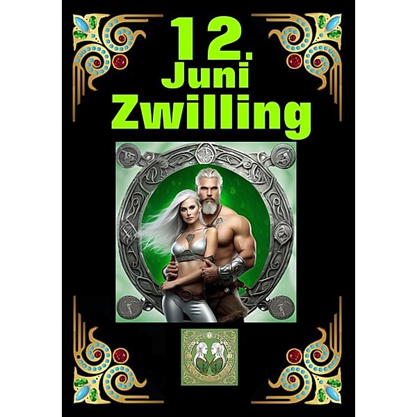 12.Juni, mein Geburtstag, Andreas Kühnemann