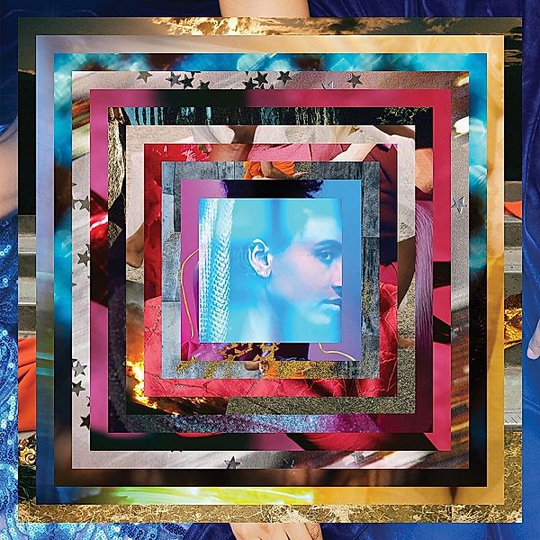 12 Little Spells, Esperanza Spalding