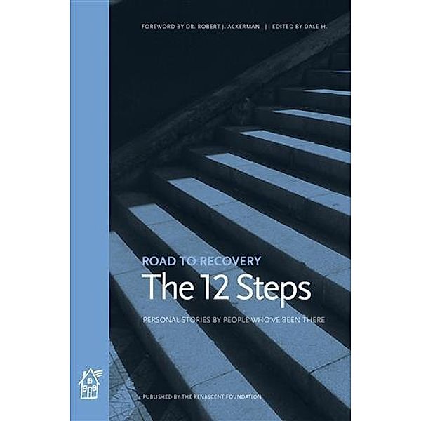 12 Steps, Dale H.