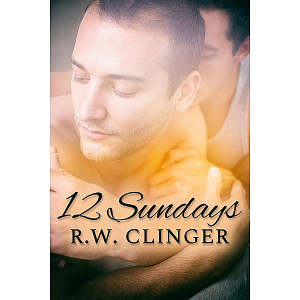 12 Sundays, R. W. Clinger