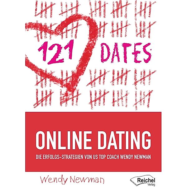 121 DATES, Wendy Newman