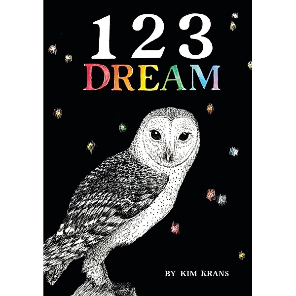 123 Dream, Kim Krans
