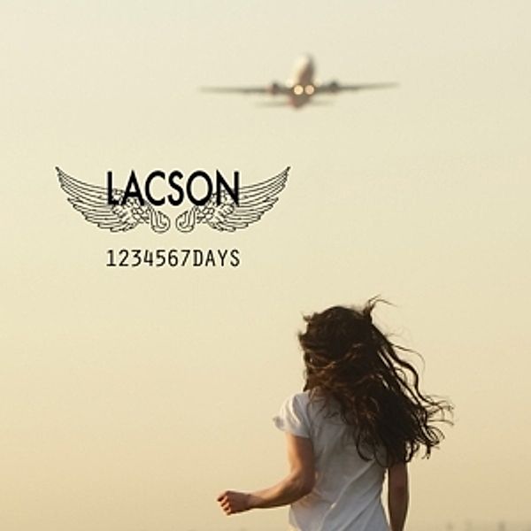 1234567days, Lacson