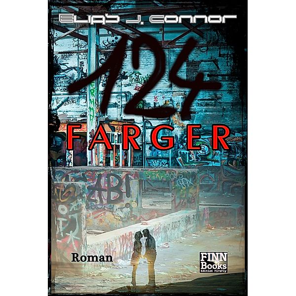 124 Farger, Elias J. Connor