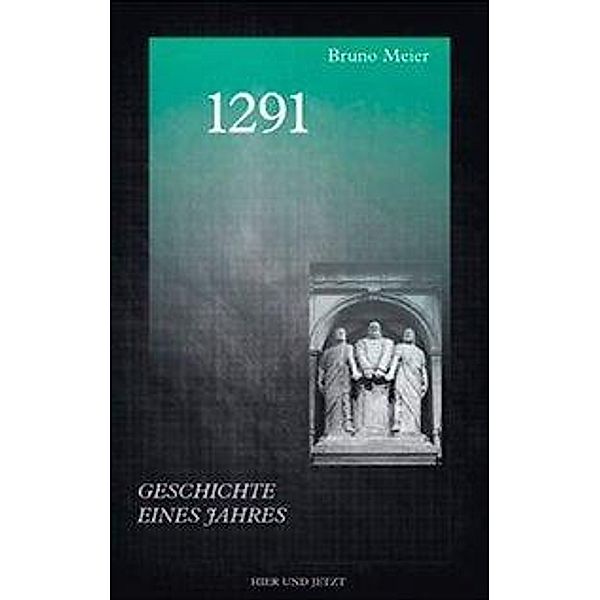 1291, Bruno Meier