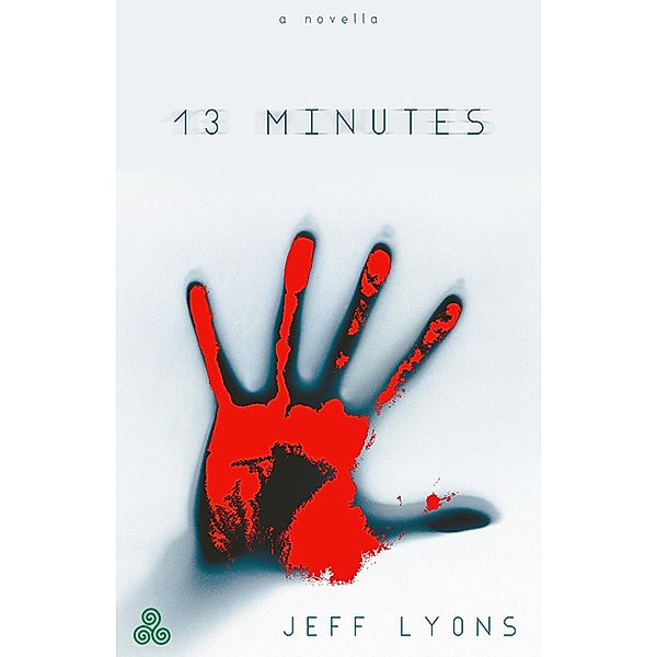 13 Minutes, jeff Lyons