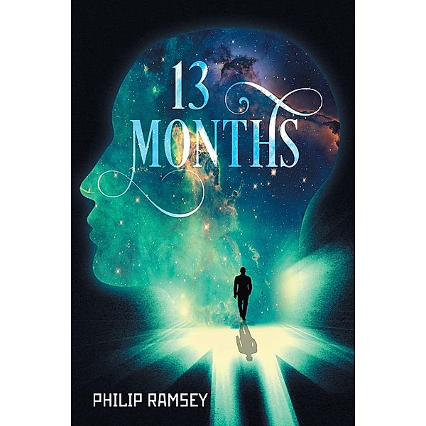 13 Months, Philip Ramsey