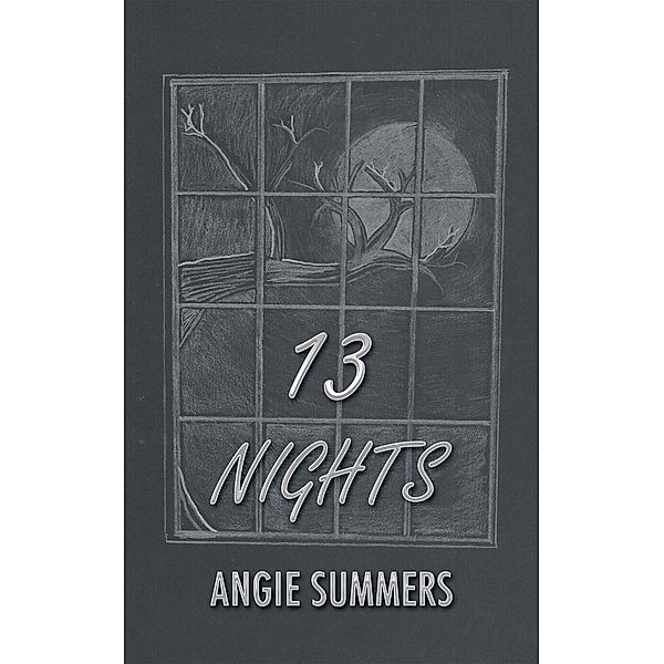 13 Nights, Angie Summers