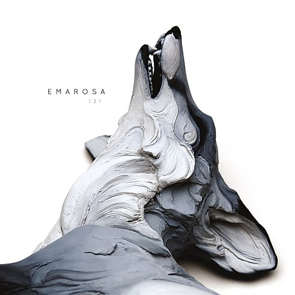 131, Emarosa