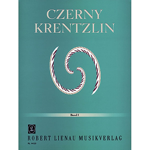 138 ausgewählte Etüden, Klavier, Carl Czerny