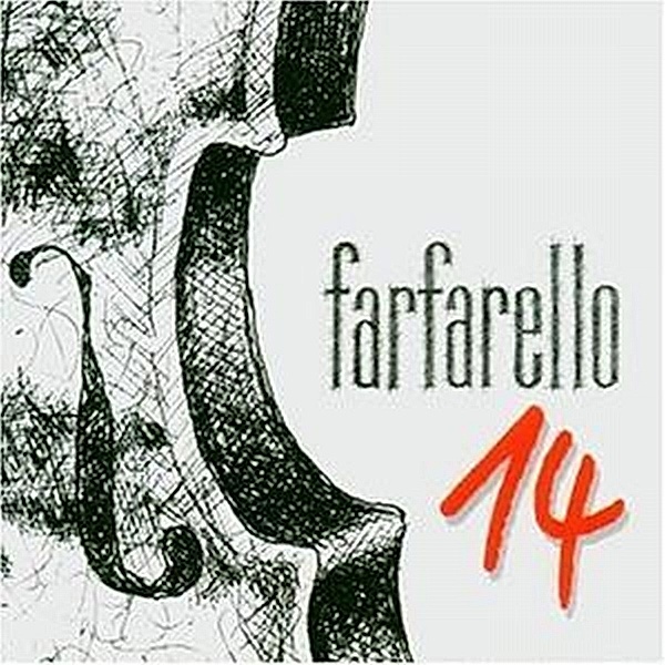14, Farfarello