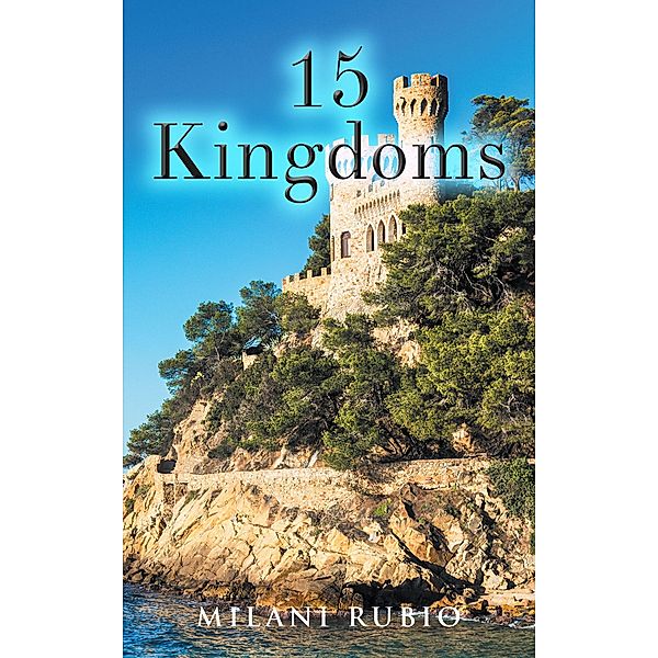 15 Kingdoms, Milani Rubio