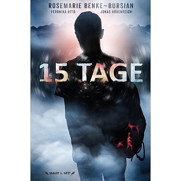 15 Tage, Rosemarie Benke-Bursian, Jonas Höbenreich, Veronika Otto