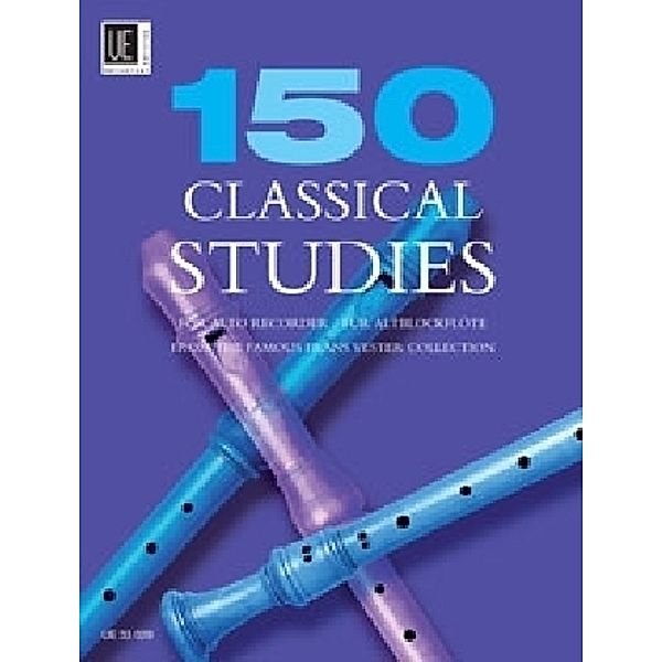 150 Classical Studies