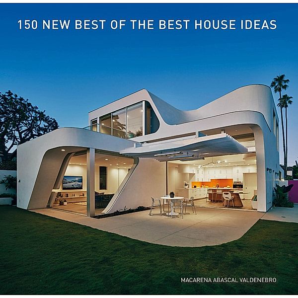 150 New Best of the Best House Ideas, Macarena Abascal Valdenebro