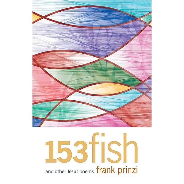 153 Fish, Frank Prinzi