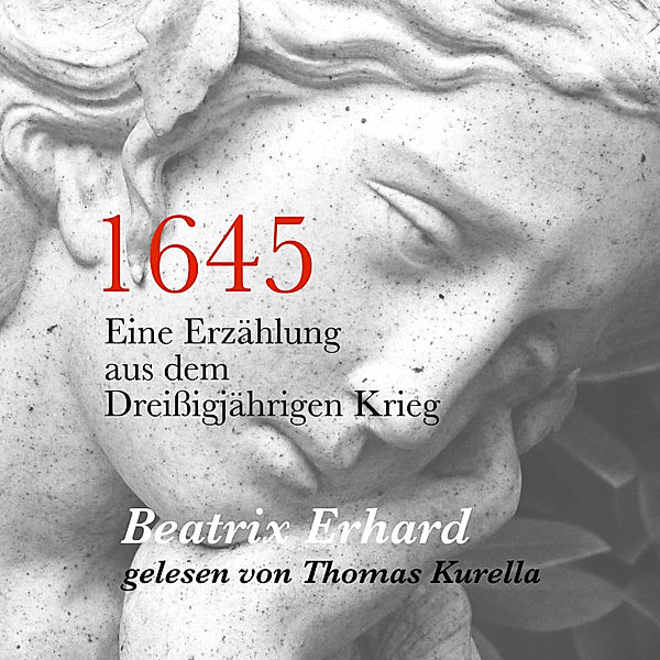 1645, Beatrix Erhard