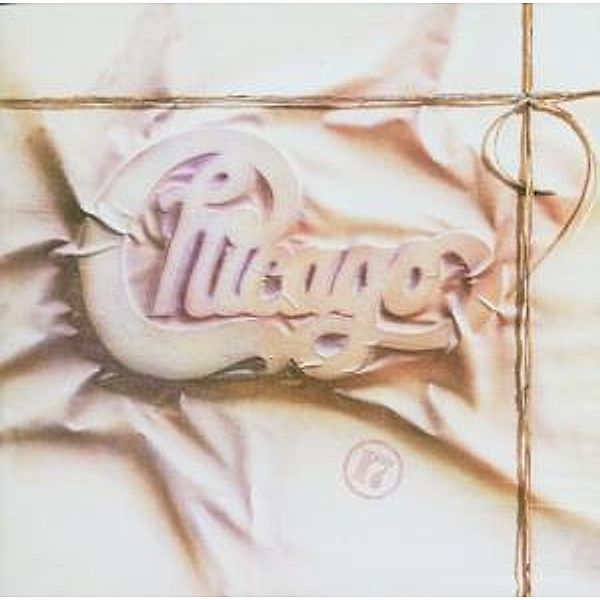 17 (Expanded & Remastered), Chicago