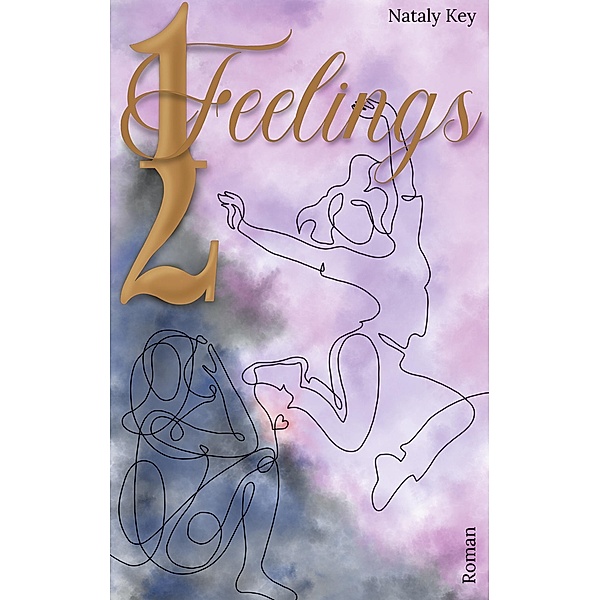 17 Feelings / SEVENTEEN, Nataly Key
