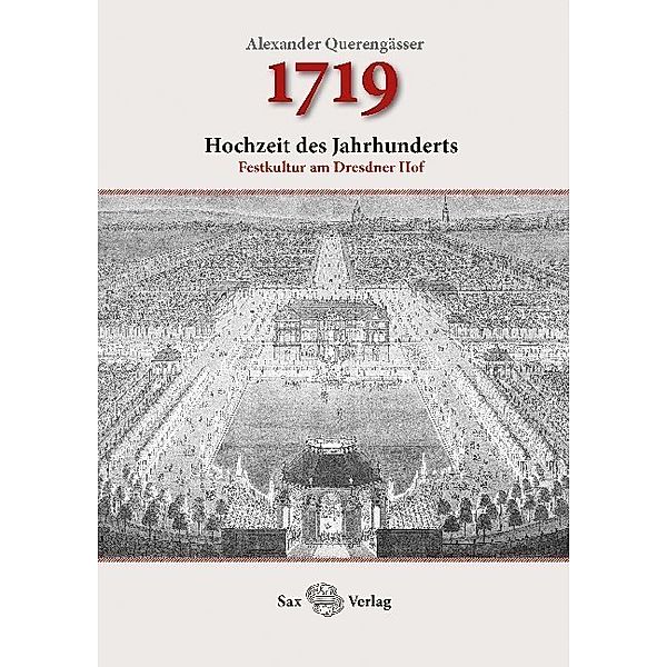 1719, Alexander Querengässer