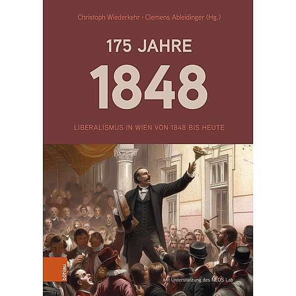 175 Jahre 1848