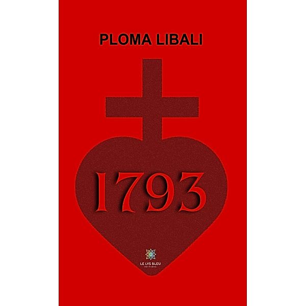 1793, Ploma Libali