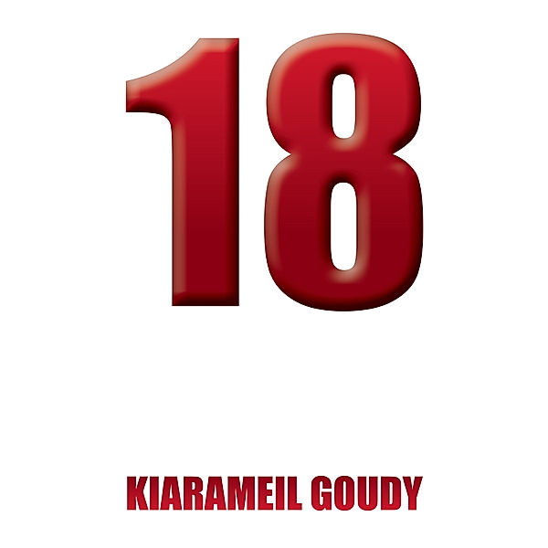 18, Kiarameil Goudy