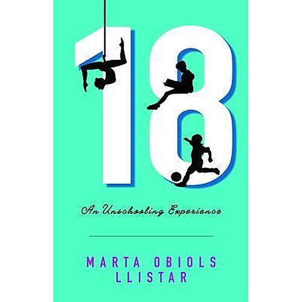 18, Marta Obiols Llistar