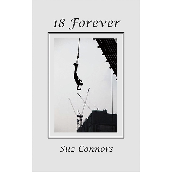 18 Forever, Suz Connors