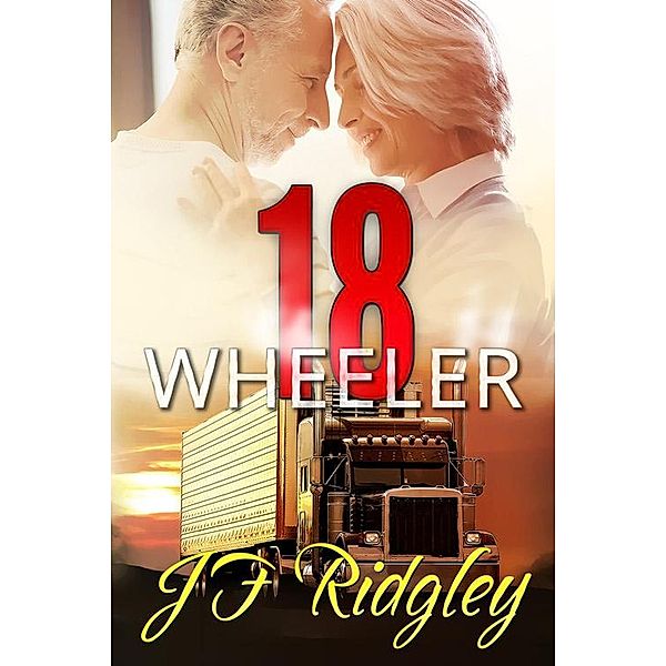 18 Wheeler, Jf Ridgley