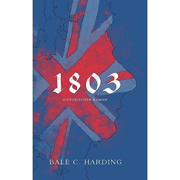 1803, Bale C. Harding
