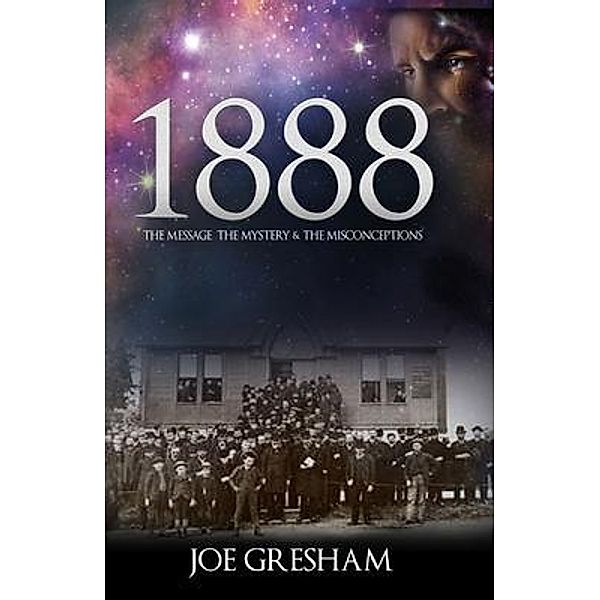 1888, Joe Grisham