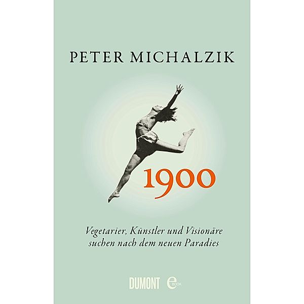 1900., Peter Michalzik