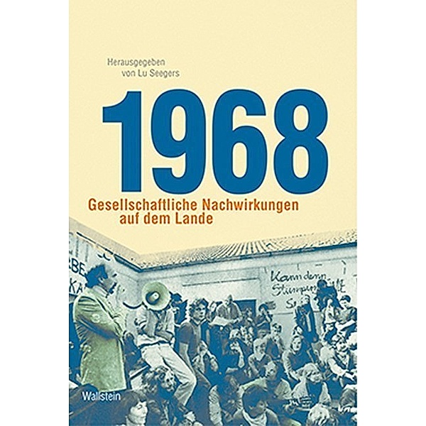 1968