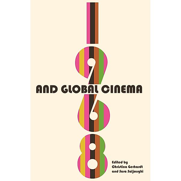 1968 and Global Cinema