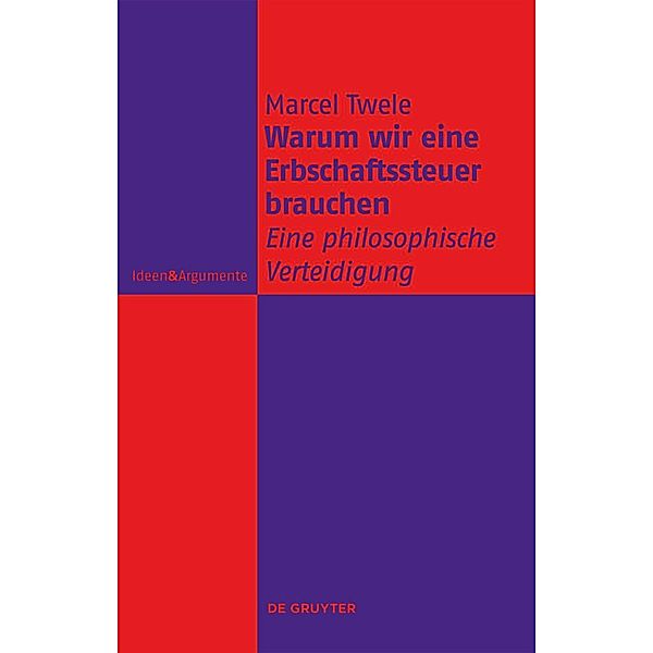 1968 - Eine Wahrnehmungsrevolution? / Zeitgeschichte im Gespräch Bd.16