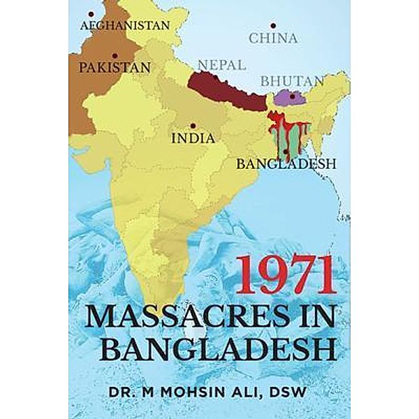 1971 Massacres in Bangladesh, Dsw Ali