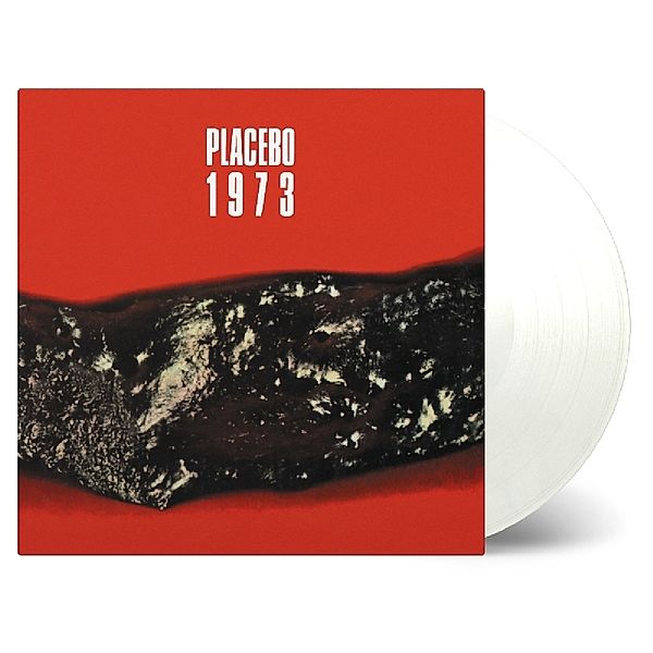 1973-Coloured/Hq- (Vinyl), Placebo