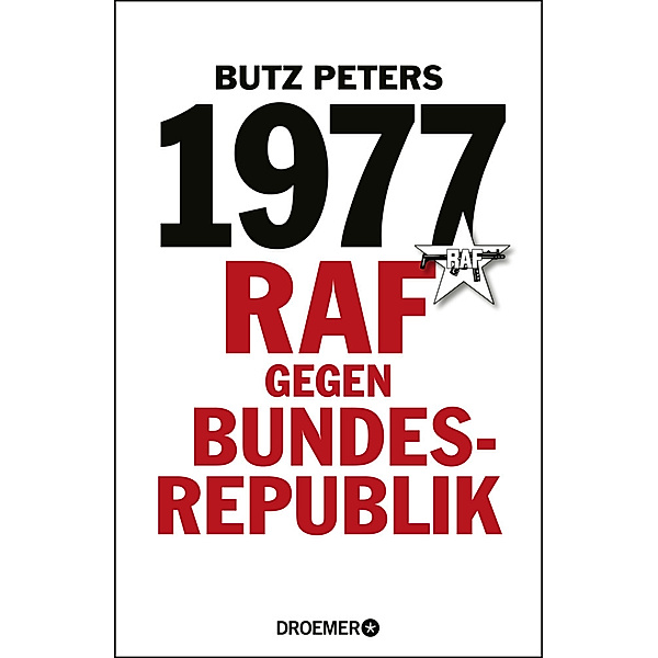 1977, Butz Peters