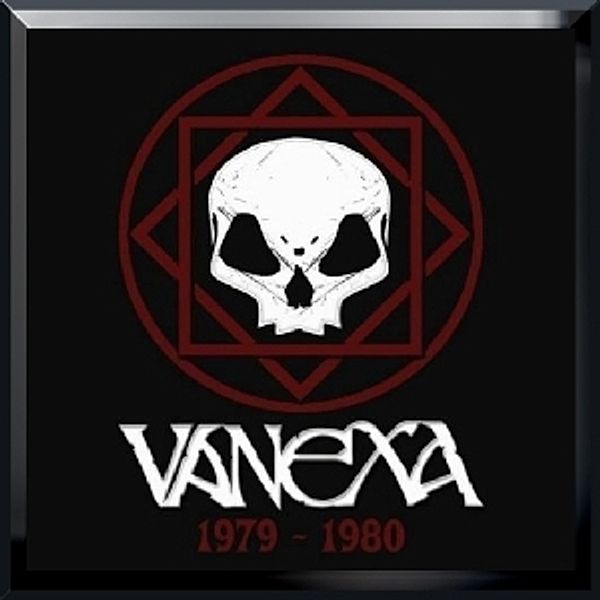 1979-1980, Vanexa