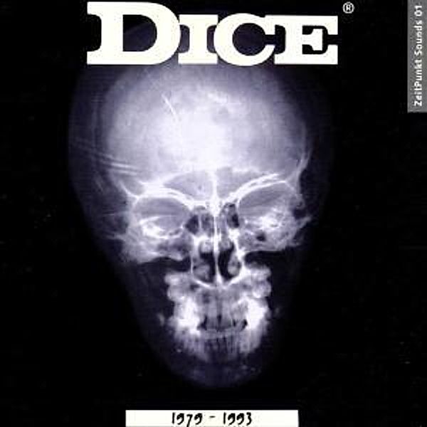 1979-1993, Dice