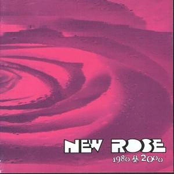 1980-2000, New Rose Stories