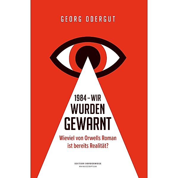 1984, Georg Odergut