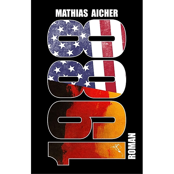1988, Mathias Aicher