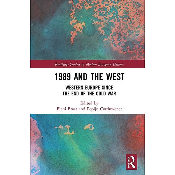 1989 and the West