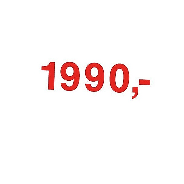 1990,-
